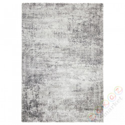 ⭐STANGERUM⭐Ковровая дорожка сdługim włosiem, Серый, 170x240 cm⭐ИКЕА-30471598