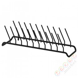 ⭐RINNIG⭐Справиться na тарелки⭐ИКЕА-70387258