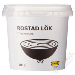 ⭐ROSTAD LOK⭐Prażona лампочка⭐ИКЕА-30237176