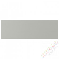 ⭐HAVSTORP⭐Передняя часть ящика, светло-серый, 60x20 cm⭐ИКЕА-90568494