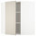 ⭐METOD⭐Навесной угловой шкаф с полками, белый/Stensund бежевый, 68x80 cm⭐ИКЕА-29407971
