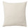 ⭐HEDSAV⭐Наволочка, сливочный, 50x50 cm⭐ИКЕА-10485577 ⭐HEDSAV⭐Наволочка, сливочный, 50x50 cm⭐ИКЕА-10485577