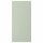 ⭐STENSUND⭐Маскирующая панель, светло-зеленый, 39x83 cm⭐ИКЕА-30523899