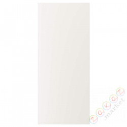 ⭐VEDDINGE⭐Дверь, белый, 60x140 cm⭐ИКЕА-30212406