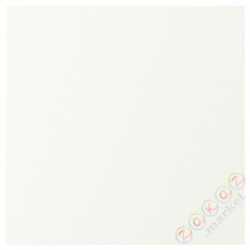 ⭐VALLSTENA⭐Дверь, белый, 40x40 cm⭐ИКЕА-90541683