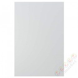 ⭐VEDDINGE⭐Дверь, Серый, 40x60 cm⭐ИКЕА-90221002