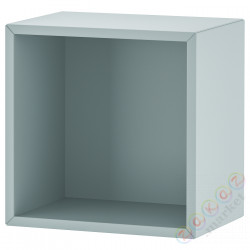 ⭐EKET⭐Шкаф, jasny серо-голубой, 35x25x35 cm⭐ИКЕА-20556215