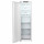 ⭐FORSNAS⭐Zamrażarka, ИКЕА 700 zintegrowany, 212 l⭐ИКЕА-00572990