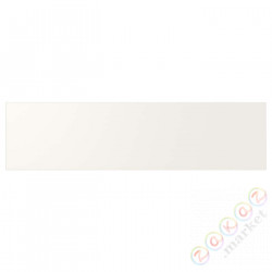 ⭐UTRUSTA⭐Передняя часть ящика, в среднем, белый, 60 cm⭐ИКЕА-80204654
