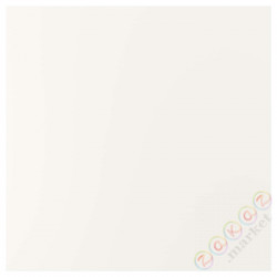 ⭐SIBBARP⭐настенная панель na тусклыйiar, кремовый ламинат, 1 m²x1.3 cm⭐ИКЕА-20216674