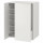 ⭐SMASTAD⭐Гардероб с выдвижным элементом, белый, 80x57x108 cm⭐ИКЕА-19388416 ⭐SMASTAD⭐Гардероб с выдвижным элементом, белый, 80x57x108 cm⭐ИКЕА-19388416