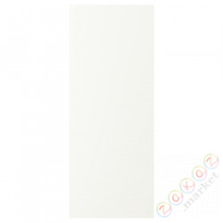 ⭐VALLSTENA⭐Дверь, белый, 40x100 cm⭐ИКЕА-70541679