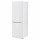 ⭐VINDAS⭐Lodówka/морозильная камера, ИКЕА 300 wolnoстоятьące/белый, 223/120 l⭐ИКЕА-00568059 ⭐VINDAS⭐Lodówka/морозильная камера, ИКЕА 300 wolnoстоятьące/белый, 223/120 l⭐ИКЕА-00568059
