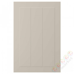 ⭐STENSUND⭐Дверь, бежевый, 40x60 cm⭐ИКЕА-40453179