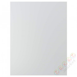 ⭐VEDDINGE⭐Маскирующая панель, Серый, 62x80 cm⭐ИКЕА-80220994