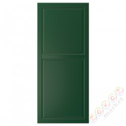 ⭐BODBYN⭐Дверь, темно-зеленый60x140 cm⭐ИКЕА-80444526