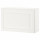 ⭐BESTA⭐Комбинация навесных шкафов, белый/Смевикен белый, 60x22x38 cm⭐ИКЕА-49429340 ⭐BESTA⭐Комбинация навесных шкафов, белый/Смевикен белый, 60x22x38 cm⭐ИКЕА-49429340