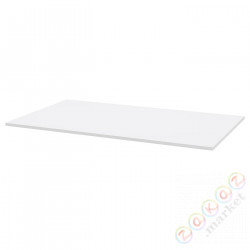 ⭐RODULF⭐Стол, белый, 140x80 cm⭐ИКЕА-00565503