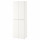 ⭐SMASTAD⭐Гардероб, белый белый/с2 вешалки для одежды, 60x42x181 cm⭐ИКЕА-49390875 ⭐SMASTAD⭐Гардероб, белый белый/с2 вешалки для одежды, 60x42x181 cm⭐ИКЕА-49390875