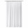 ⭐BJARSEN⭐Душевая занавеска, белый, 180x200 cm⭐ИКЕА-60443702 ⭐BJARSEN⭐Душевая занавеска, белый, 180x200 cm⭐ИКЕА-60443702