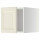 ⭐METOD⭐Расширение, белый/Bodbyn сливочный, 40x40 cm⭐ИКЕА-29469214