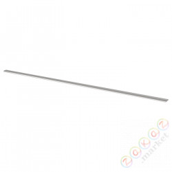 ⭐BILLSBRO⭐Справиться, стали, 2220 mm⭐ИКЕА-10323599