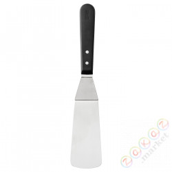 ⭐VARDAGEN⭐Лезвие⭐ИКЕА-40309813