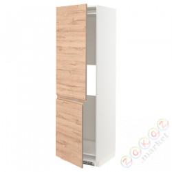 ⭐METOD⭐Высота или замерзание 2шу⭐ИКЕА-59402378