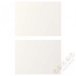 ⭐ENHET⭐Передняя часть ящика, белый, 40x30 cm⭐ИКЕА-70452164