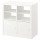 ⭐KALLAX⭐Книжный шкаф, с2 дверь/с2 пополняет сполка белый, 77x77 cm⭐ИКЕА-59552952 ⭐KALLAX⭐Книжный шкаф, с2 дверь/с2 пополняет сполка белый, 77x77 cm⭐ИКЕА-59552952