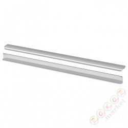 ⭐BILLSBRO⭐Справиться, стали, 720 mm⭐ИКЕА-70323596