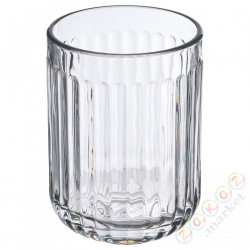 ⭐SILVTJARN⭐чашка na szczoteczki⭐ИКЕА-30501915