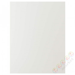 ⭐STENSUND⭐Маскирующая панель, белый, 62x80 cm⭐ИКЕА-30450548