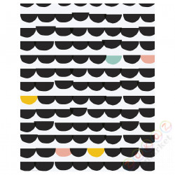 ⭐BILD⭐Плакат, znaki, 40x50 cm⭐ИКЕА-20435983