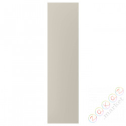 ⭐STENSUND⭐Маскирующая панель, бежевый, 62x240 cm⭐ИКЕА-70453168