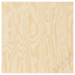 ⭐KALBADEN⭐Навесная дверь, żywy efekt sosny, 40x40 cm⭐ИКЕА-39495905