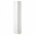 ⭐METOD⭐Высокий шкаф/полки, белый/Рингхульт белый, 40x37x200 cm⭐ИКЕА-29464508 ⭐METOD⭐Высокий шкаф/полки, белый/Рингхульт белый, 40x37x200 cm⭐ИКЕА-29464508