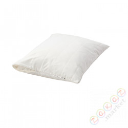 ⭐LUDDROS⭐Наволочка ochronna, 50x60 cm⭐ИКЕА-70461677