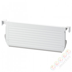 ⭐UPPDATERA⭐Przegródka do ящики, 40 cm⭐ИКЕА-20459988