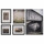 ⭐RAMHALL⭐Образ, набор5 шт.., spokojna przyroda⭐ИКЕА-30554838 ⭐RAMHALL⭐Образ, набор5 шт.., spokojna przyroda⭐ИКЕА-30554838