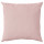 ⭐PARADISBUSKE⭐Подушка, светло-розовый, 50x50 cm⭐ИКЕА-30563885 ⭐PARADISBUSKE⭐Подушка, светло-розовый, 50x50 cm⭐ИКЕА-30563885