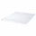 ⭐SAMLA⭐Крышка вместимостьnika 55/130 l, прозрачный⭐ИКЕА-30455089 ⭐SAMLA⭐Крышка вместимостьnika 55/130 l, прозрачный⭐ИКЕА-30455089