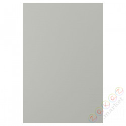 ⭐HAVSTORP⭐Дверь, светло-серый, 40x60 cm⭐ИКЕА-20568478