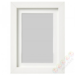 ⭐RIBBA⭐Рамка, белый, 13x18 cm⭐ИКЕА-70378414