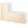 ⭐SMASTAD / PLATSA⭐Гардероб, белый береза/с2 comodami, 180x57x133 cm⭐ИКЕА-49485029 ⭐SMASTAD / PLATSA⭐Гардероб, белый береза/с2 comodami, 180x57x133 cm⭐ИКЕА-49485029