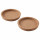 ⭐IKEA 365+⭐Pad pod kubek, вилка, 10 cm⭐ИКЕА-30282946 ⭐IKEA 365+⭐Pad pod kubek, вилка, 10 cm⭐ИКЕА-30282946