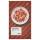 ⭐HJALTEROLL⭐Muesli, с какао и сушеными ягодами/certyfikowане Rainforest Alliance, 400 g⭐ИКЕА-30524200