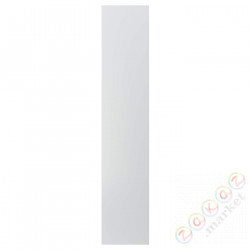 ⭐VEDDINGE⭐Дверь, Серый, 40x200 cm⭐ИКЕА-30221000