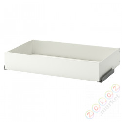 ⭐KOMPLEMENT⭐Ящик стола, белый, 100x58 cm⭐ИКЕА-90246352