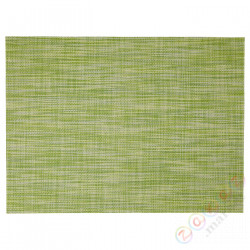 ⭐SNOBBIG⭐Pad, зеленый, 45x33 cm⭐ИКЕА-00343772